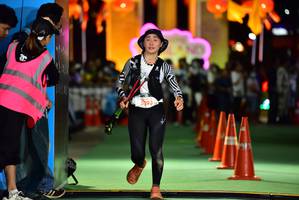 BIB: 
                            <button type="button" onclick="openModal(21802716)" class="btn btn-primary btn-sm float-right btn-popup" data-toggle="modal" data-target=".modal-high-quality">
                        <i class="fas fa-shopping-cart"></i> Add to Cart
                    </button>
                                            <button type="button" onclick="isThisMe(21802716, true)" class="btn btn-success btn-sm float-right btn-popup btn-isme hidden" data-toggle="tooltip" data-placement="bottom" title="นี่คือรูปของคุณใช่ไหม คลิกที่นี่เพื่อเอาเข้าอัลบั้ม">
                        <i class="fas fa-plus"></i> Add to album
                    </button>
                    <button type="button" onclick="isThisMe(21802716, false)" class="btn btn-warning btn-sm float-right btn-popup btn-isnotme hidden">
                        <i class="fas fa-ban"></i> Remove from album
                    </button>